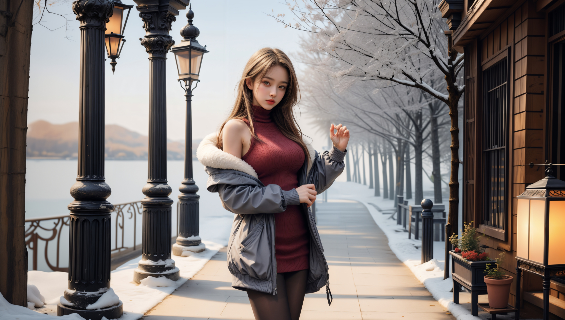 中国经济“期中成绩单”释放三大信号